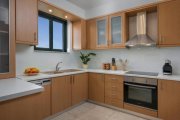 Afrata Kreta, Afrata: Premium-Villa mit Meerblick zu verkaufen Haus kaufen